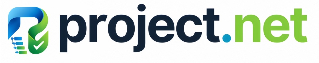 Project